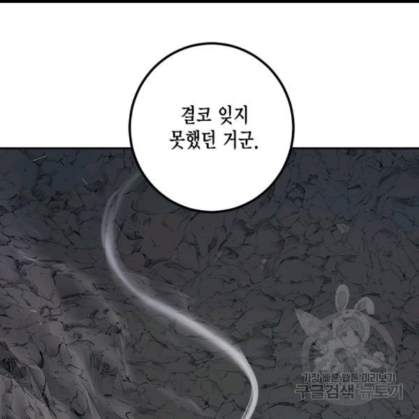 1608331905906.jpg