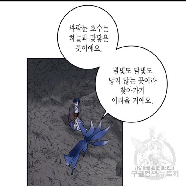 16083319092634.jpg