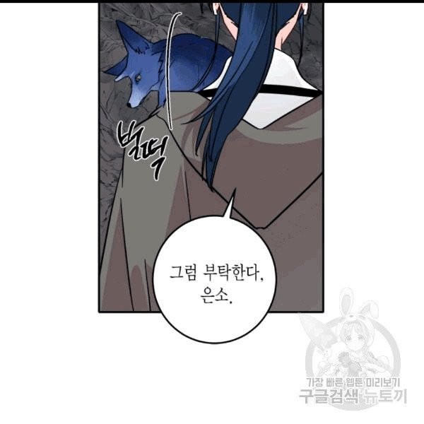 16083319101278.jpg