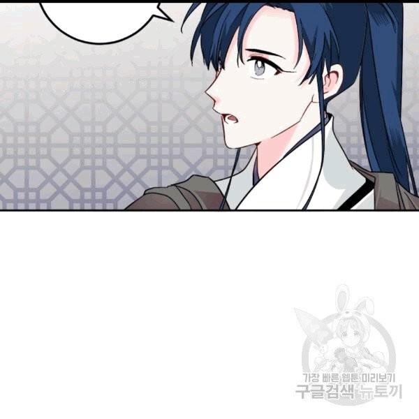 1608331911015.jpg