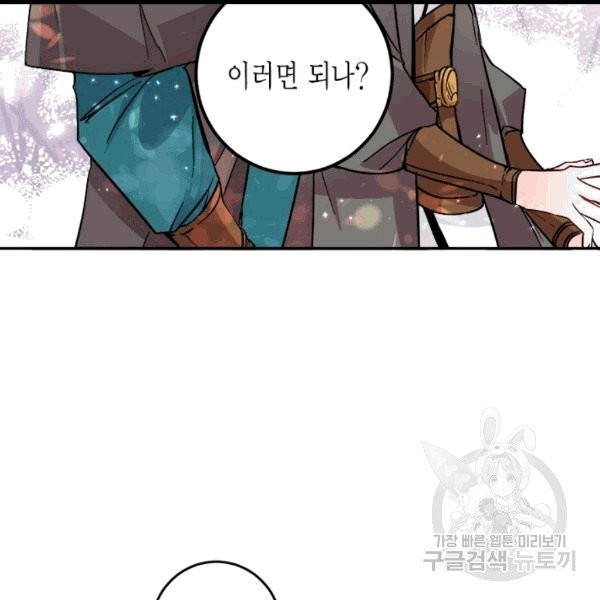 16083319116374.jpg