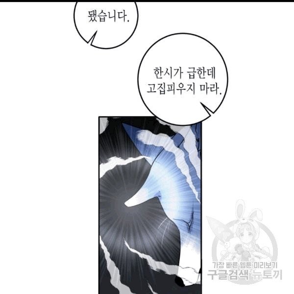 16083319119453.jpg