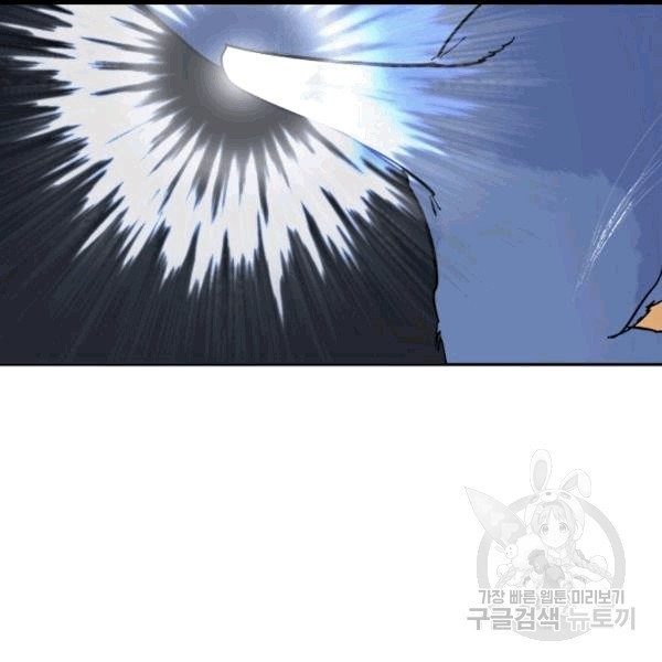 1608331913209.jpg
