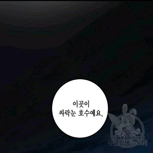 1608331914709.jpg