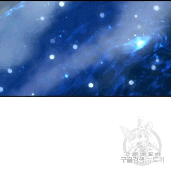 16083319152895.jpg