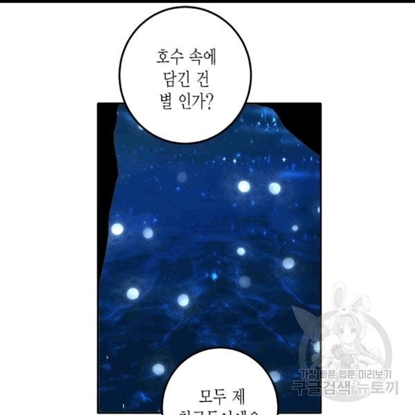 16083319156025.jpg