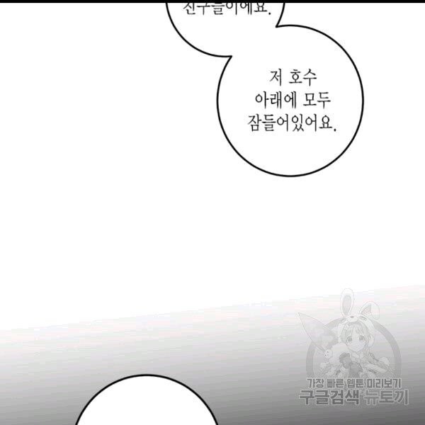 16083319158862.jpg