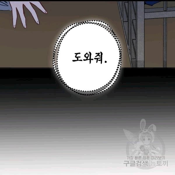 16083319174076.jpg