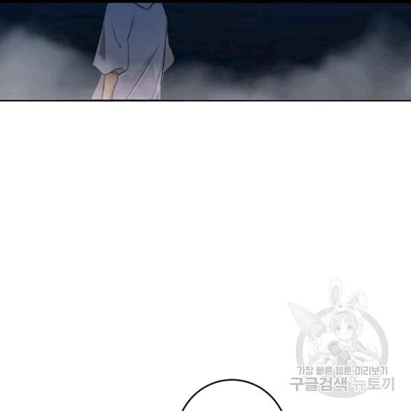 16083319179658.jpg