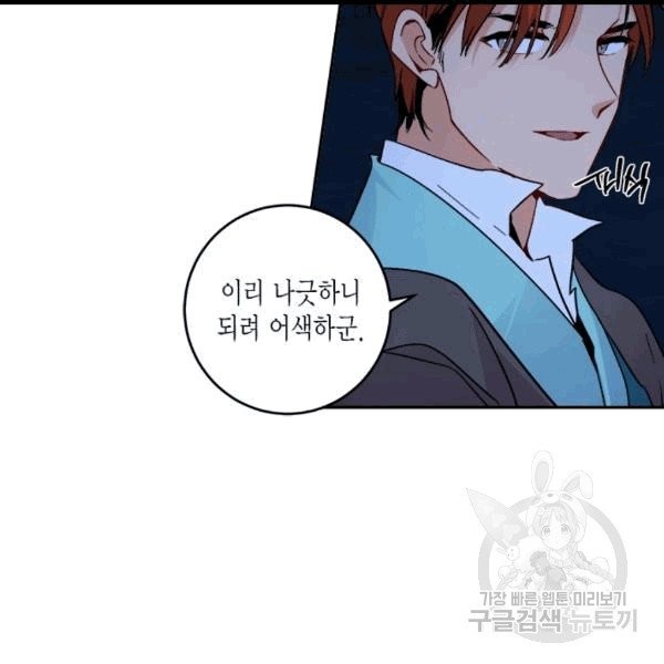 16083319185699.jpg