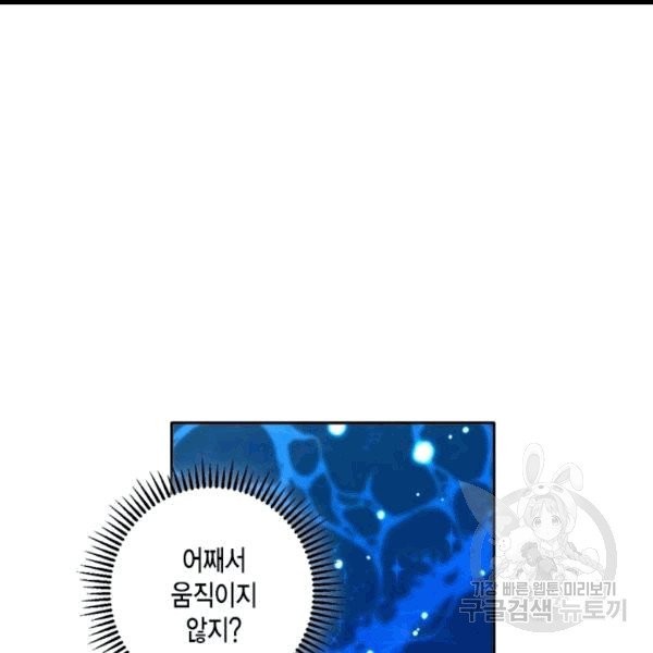 16083319210897.jpg