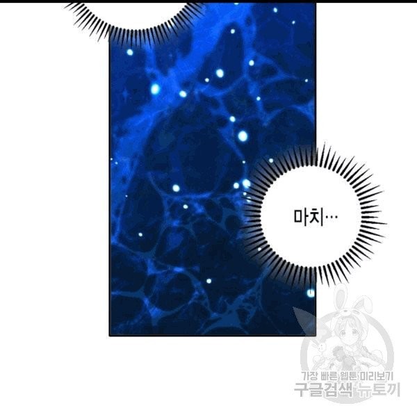 16083319213964.jpg