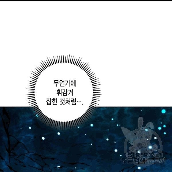 16083319217025.jpg