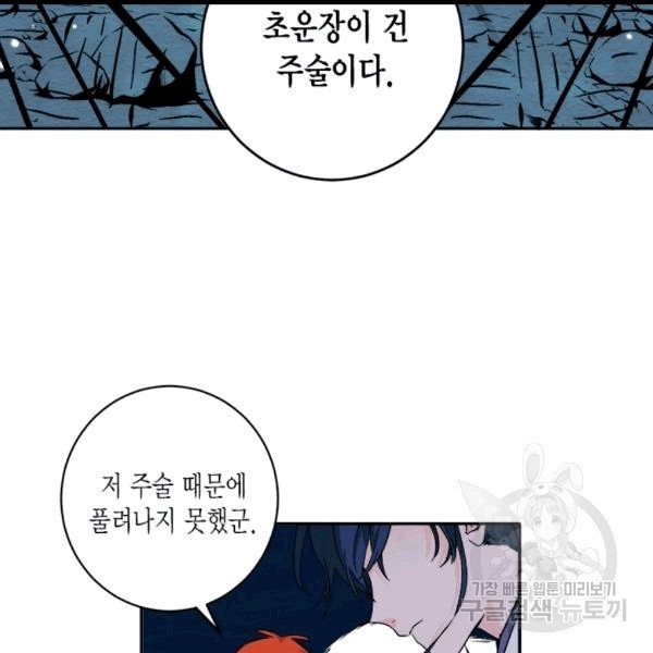16083319225603.jpg