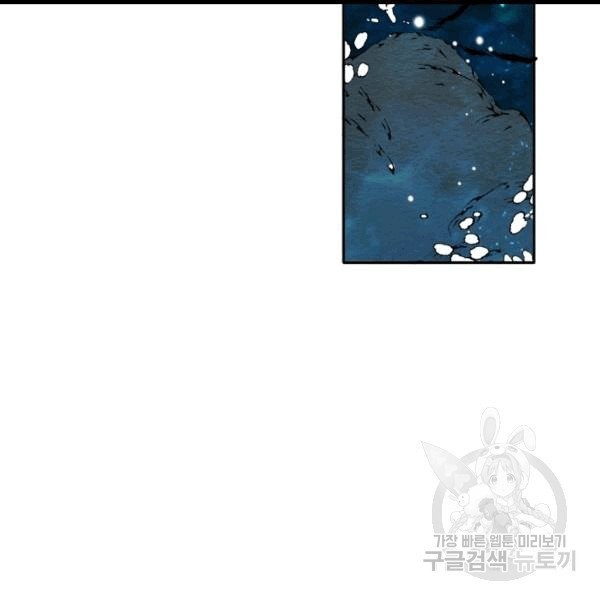 16083319242758.jpg