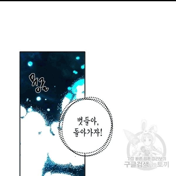 16083319257526.jpg