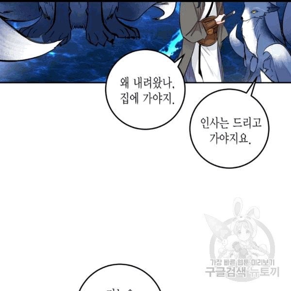 16083319278938.jpg