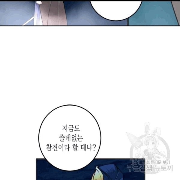 16083319290433.jpg