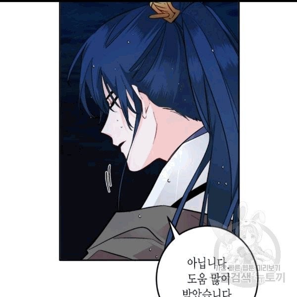 16083319293298.jpg