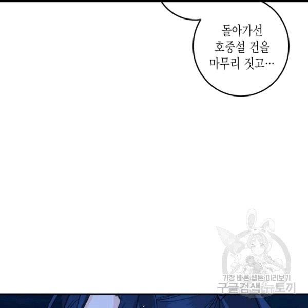 16083319302051.jpg