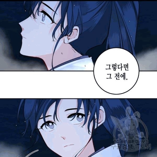 16083319304945.jpg