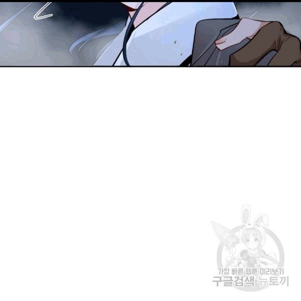 16083319309586.jpg