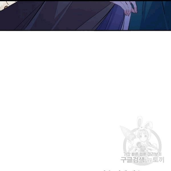 16083319318649.jpg