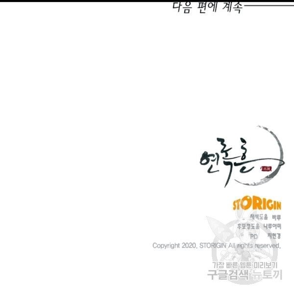 16083319321293.jpg
