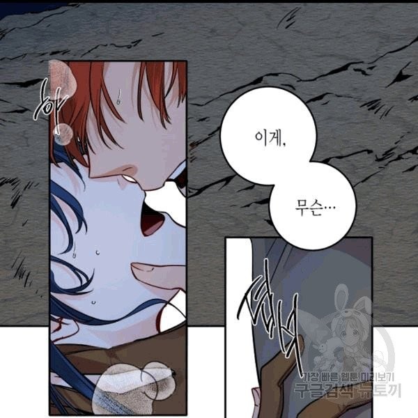16083319355232.jpg