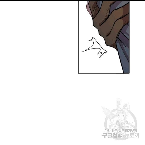16083319357974.jpg