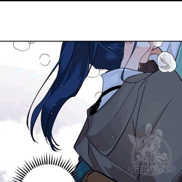 16083319364981.jpg