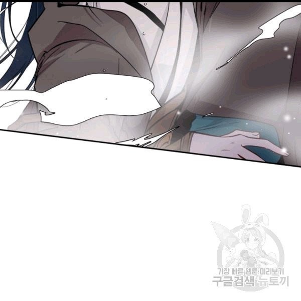 16083319396879.jpg