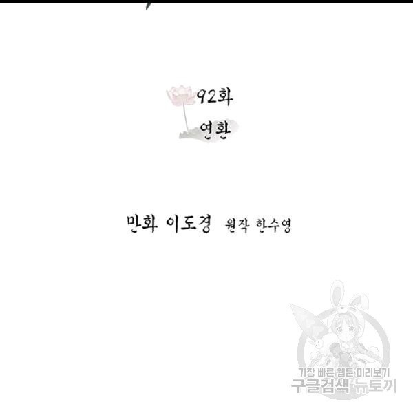 16083319402685.jpg