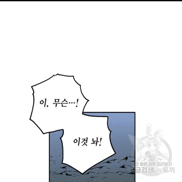 1608331940534.jpg