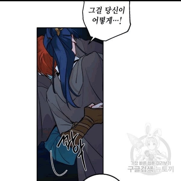 16083319421075.jpg