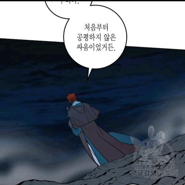16083319436225.jpg