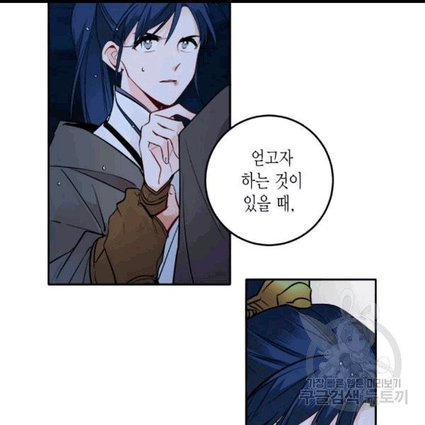 16083319442284.jpg