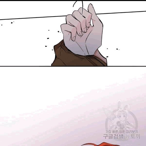 16083319448489.jpg