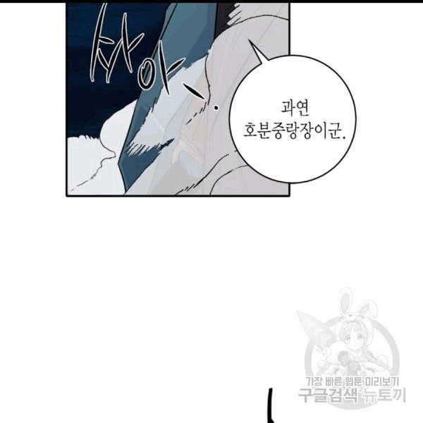 16083319499529.jpg