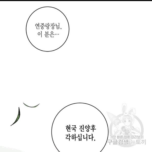 1608331957244.jpg