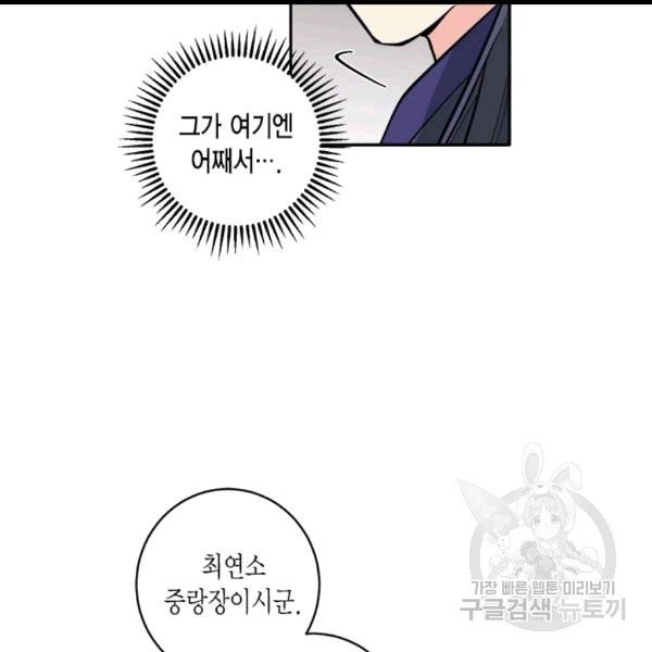 16083319594509.jpg