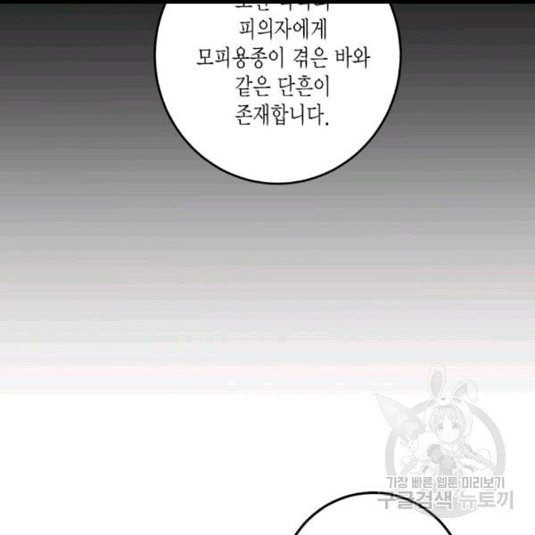 16083319682448.jpg