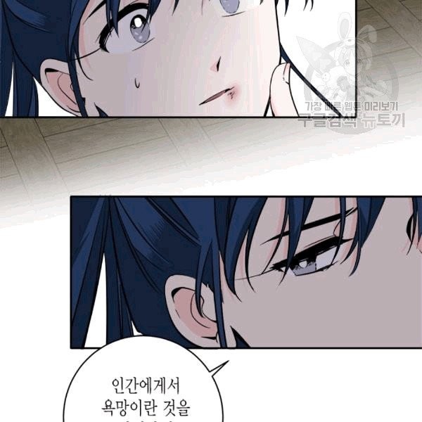 1608331976136.jpg