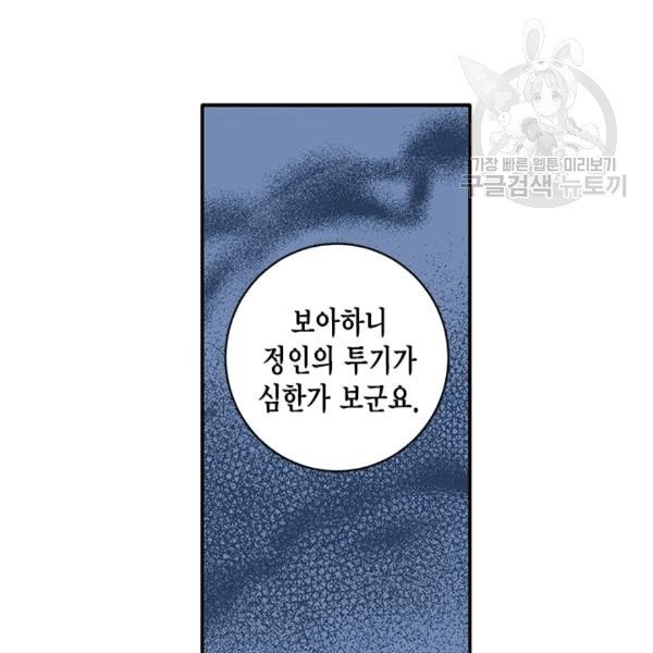 16083319789007.jpg