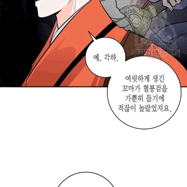 16083319841483.jpg