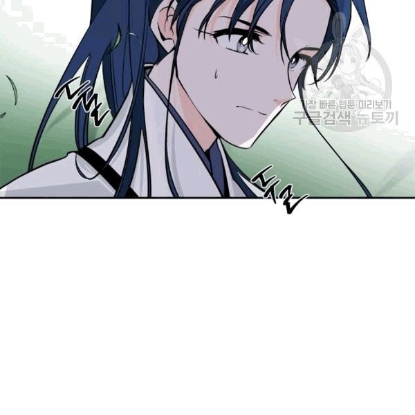 16083319870194.jpg