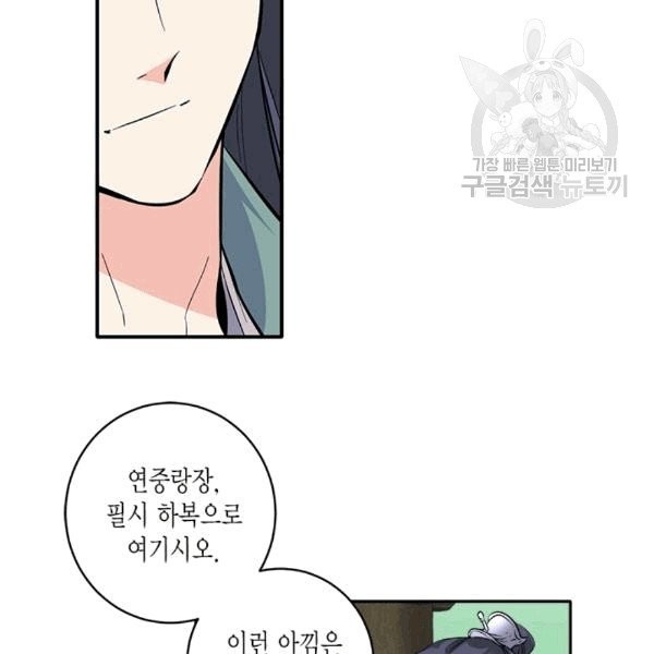 16083319920595.jpg