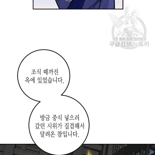 16083319962733.jpg
