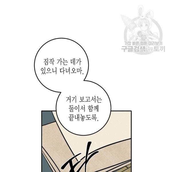 16083319981136.jpg