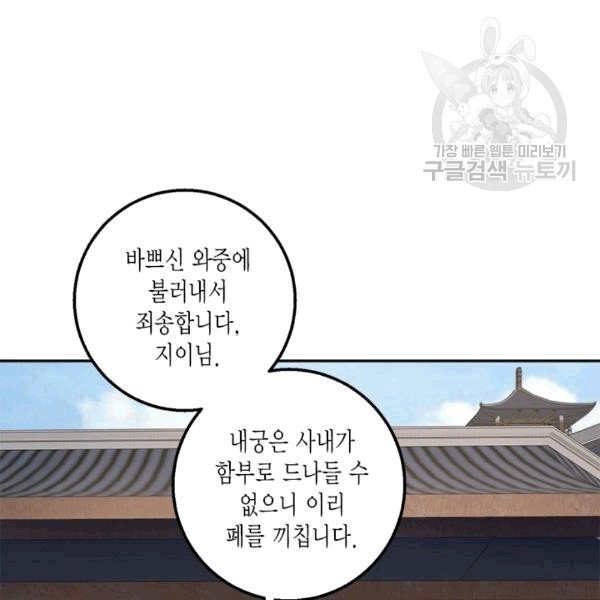16083320005559.jpg
